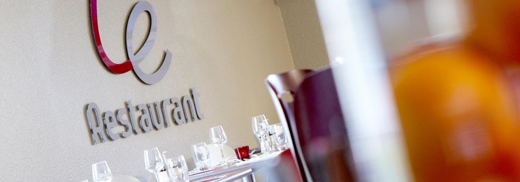 Campanile Montargis - Amilly Hotel Amilly  Eksteriør billede